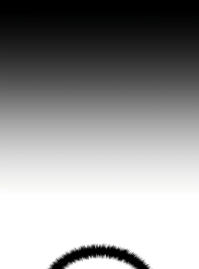 Revenge of the Iron-Blooded Sword Hound, Chapter 134 image 061